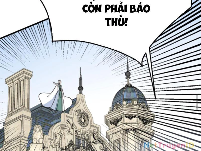 Ta Có 90 Tỷ Tiền Liếm Cẩu! Chapter 527 - 54