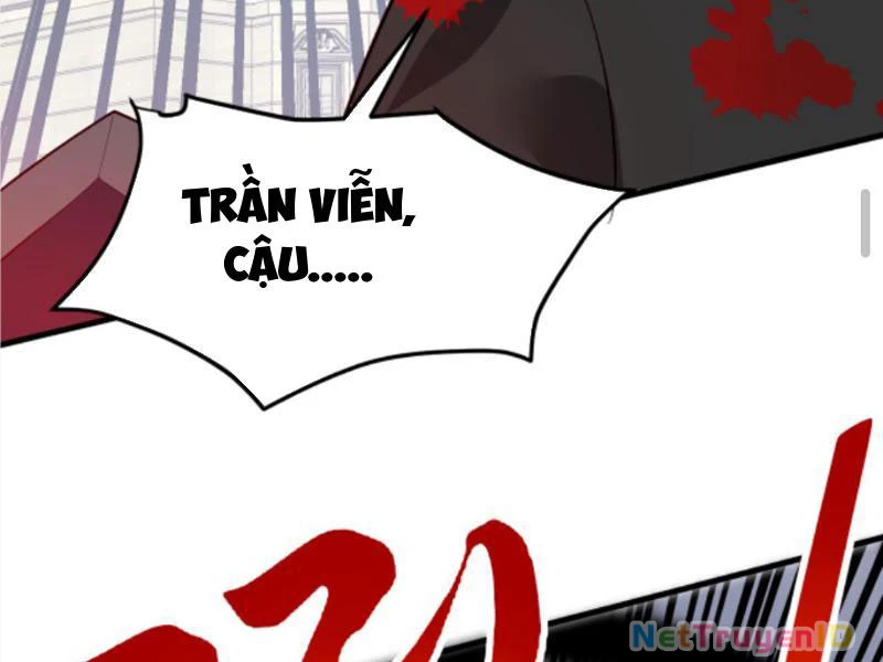 Ta Có 90 Tỷ Tiền Liếm Cẩu! Chapter 527 - 56