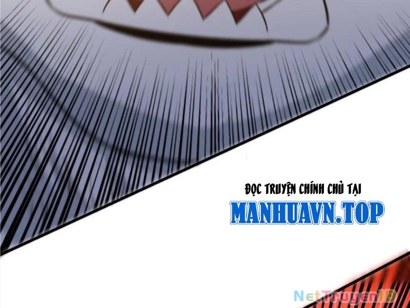 Ta Có 90 Tỷ Tiền Liếm Cẩu! Chapter 527 - 59