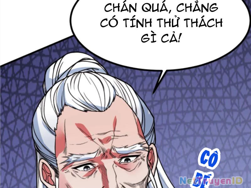 Ta Có 90 Tỷ Tiền Liếm Cẩu! Chapter 527 - 63