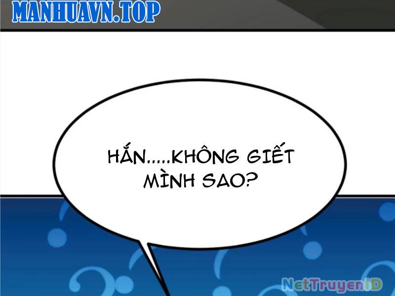 Ta Có 90 Tỷ Tiền Liếm Cẩu! Chapter 527 - 75