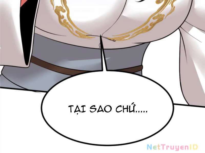 Ta Có 90 Tỷ Tiền Liếm Cẩu! Chapter 527 - 78