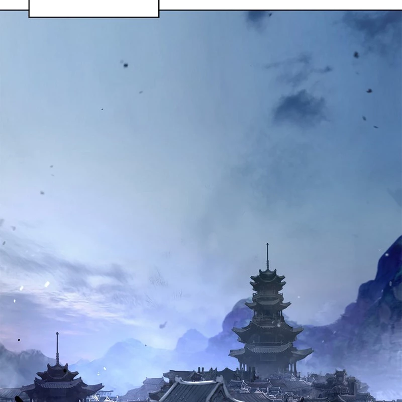 Lãng Tiên Kỳ Đàm Chapter 180 - 2