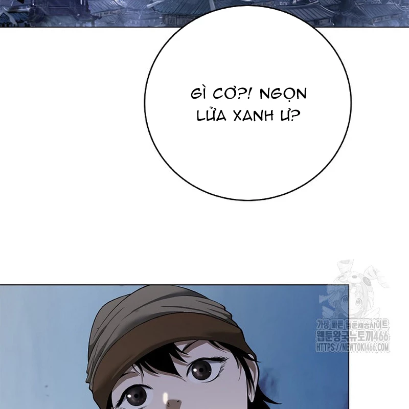 Lãng Tiên Kỳ Đàm Chapter 180 - 3