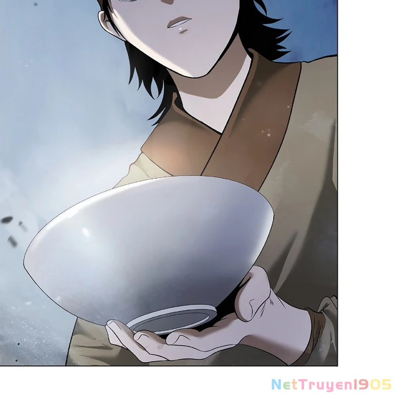 Lãng Tiên Kỳ Đàm Chapter 180 - 4