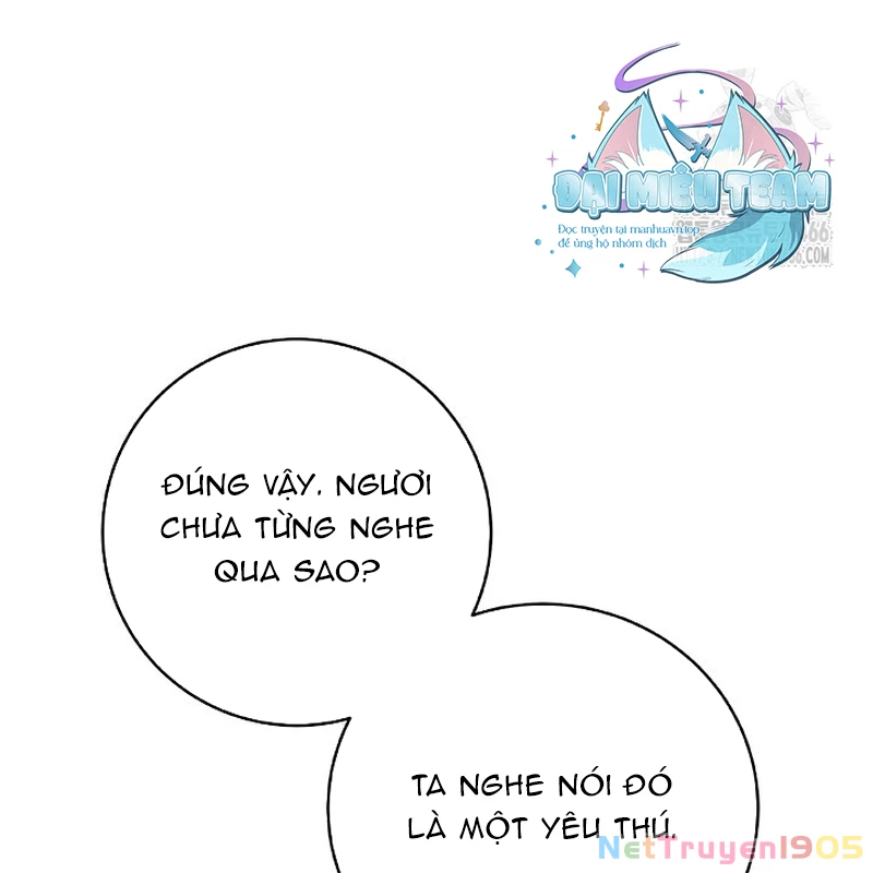 Lãng Tiên Kỳ Đàm Chapter 180 - 5