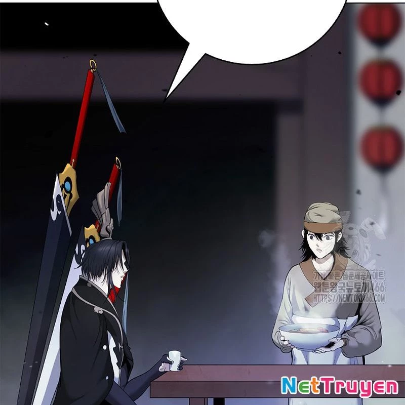 Lãng Tiên Kỳ Đàm Chapter 180 - 6