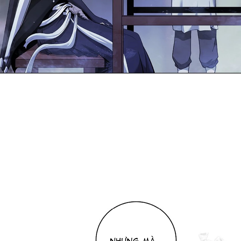 Lãng Tiên Kỳ Đàm Chapter 180 - 7