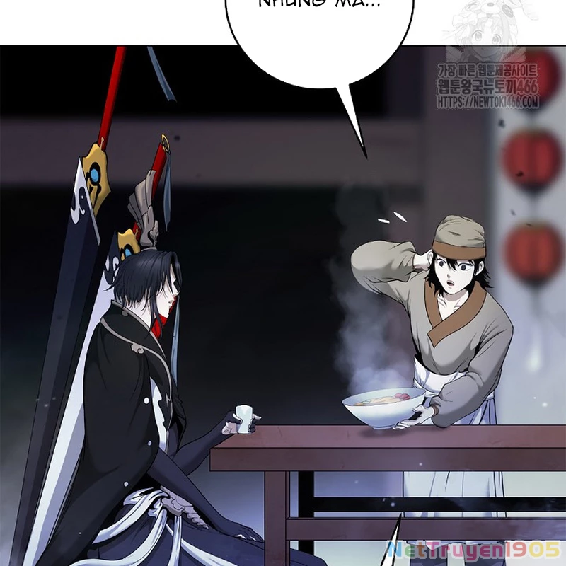 Lãng Tiên Kỳ Đàm Chapter 180 - 8