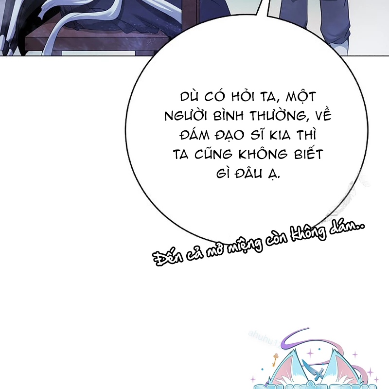 Lãng Tiên Kỳ Đàm Chapter 180 - 9