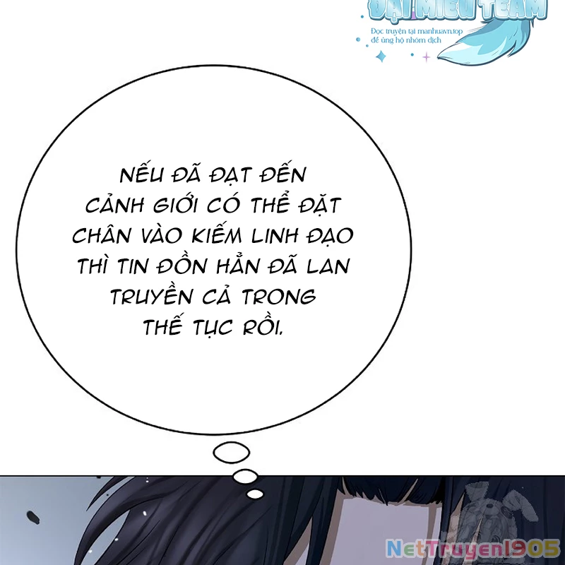 Lãng Tiên Kỳ Đàm Chapter 180 - 10