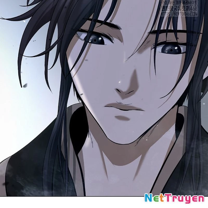 Lãng Tiên Kỳ Đàm Chapter 180 - 11