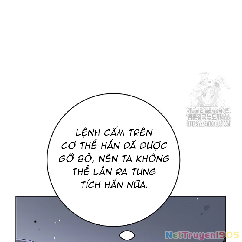 Lãng Tiên Kỳ Đàm Chapter 180 - 12