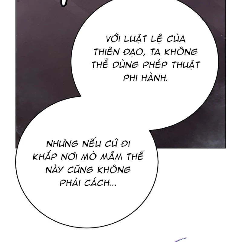 Lãng Tiên Kỳ Đàm Chapter 180 - 14