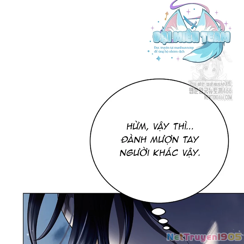 Lãng Tiên Kỳ Đàm Chapter 180 - 15