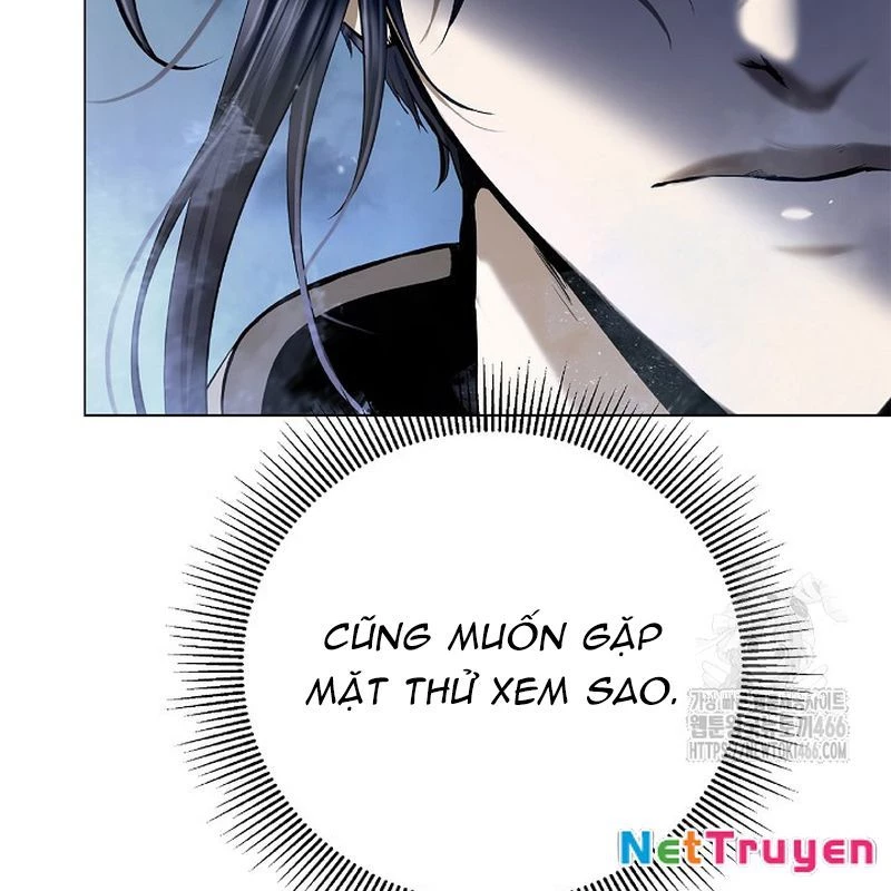 Lãng Tiên Kỳ Đàm Chapter 180 - 16