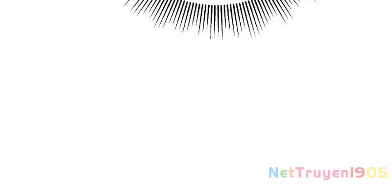 Lãng Tiên Kỳ Đàm Chapter 180 - 17