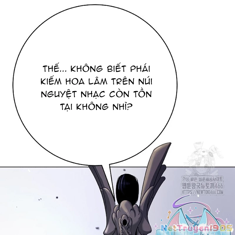 Lãng Tiên Kỳ Đàm Chapter 180 - 18