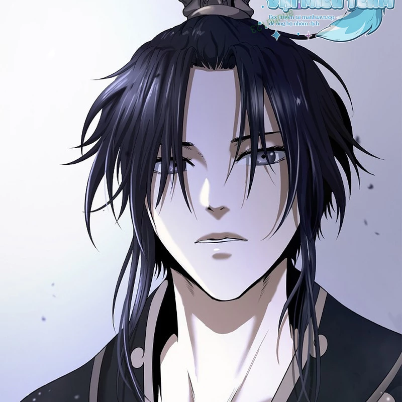 Lãng Tiên Kỳ Đàm Chapter 180 - 19