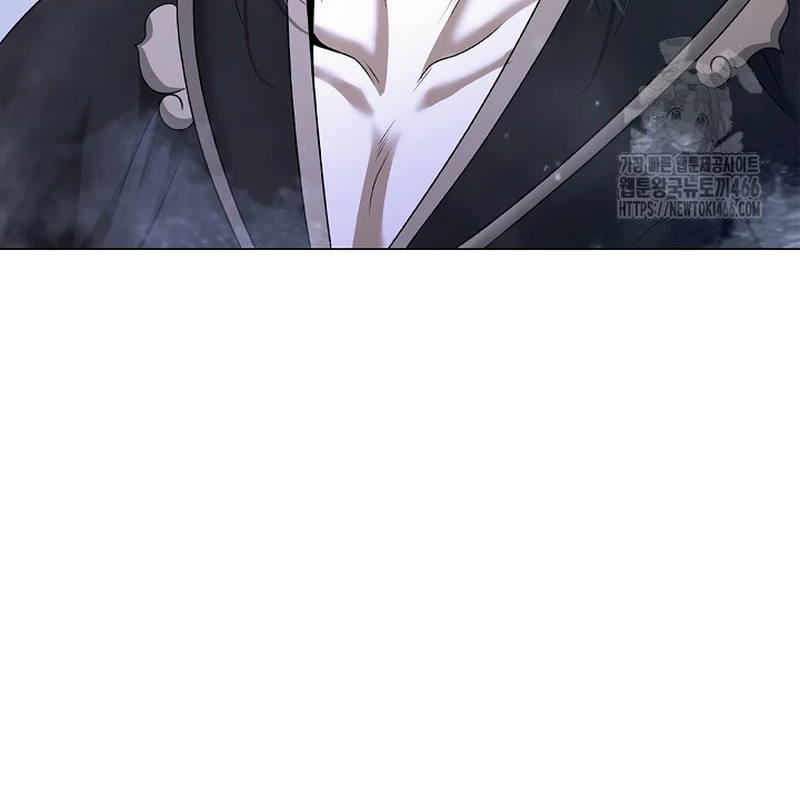 Lãng Tiên Kỳ Đàm Chapter 180 - 20