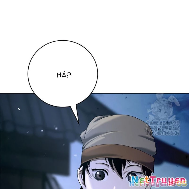 Lãng Tiên Kỳ Đàm Chapter 180 - 21