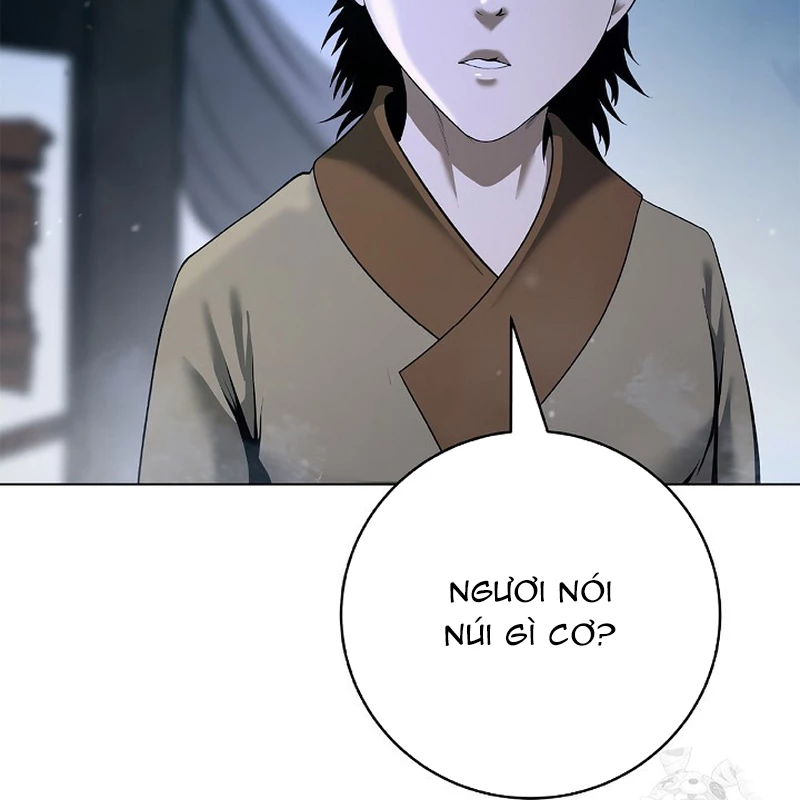 Lãng Tiên Kỳ Đàm Chapter 180 - 22