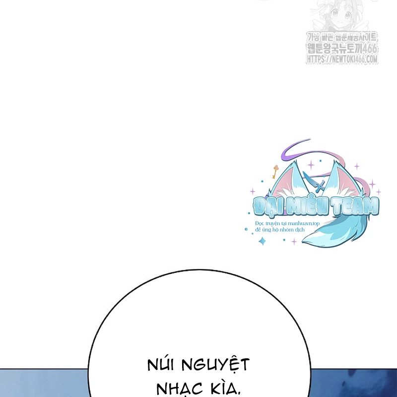 Lãng Tiên Kỳ Đàm Chapter 180 - 23