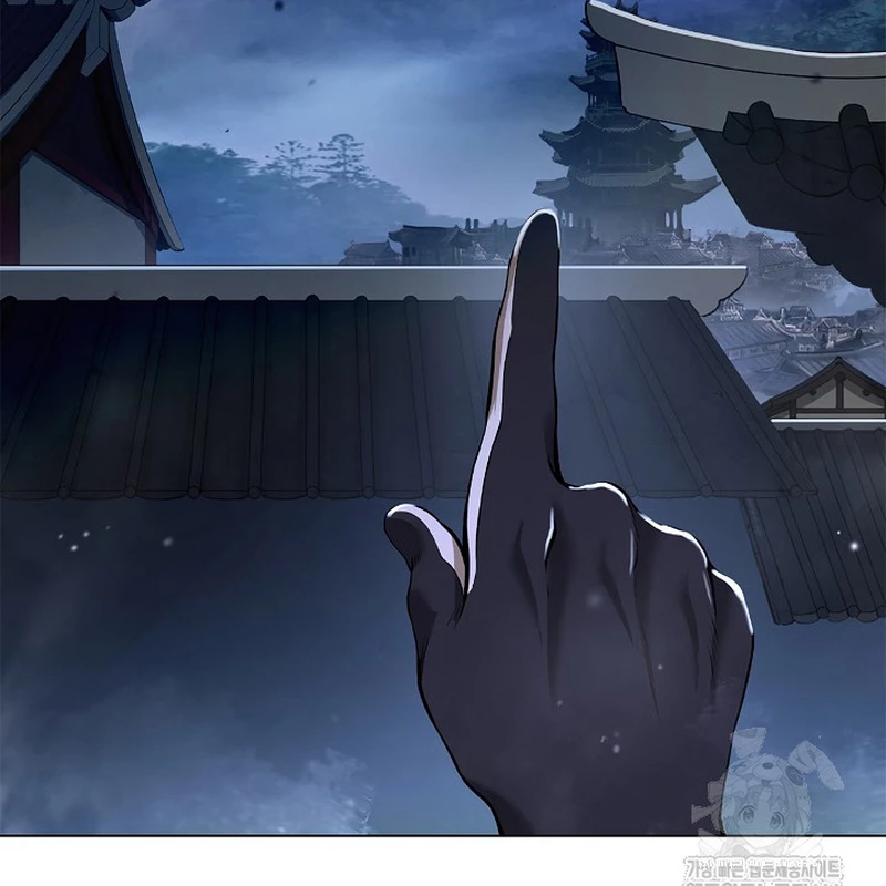 Lãng Tiên Kỳ Đàm Chapter 180 - 25