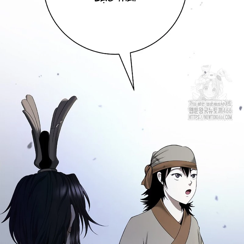 Lãng Tiên Kỳ Đàm Chapter 180 - 27