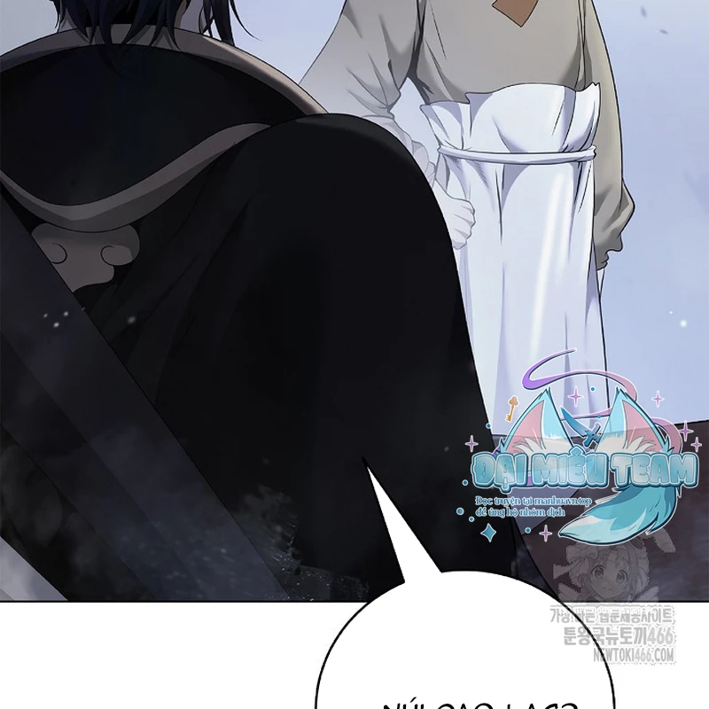 Lãng Tiên Kỳ Đàm Chapter 180 - 28