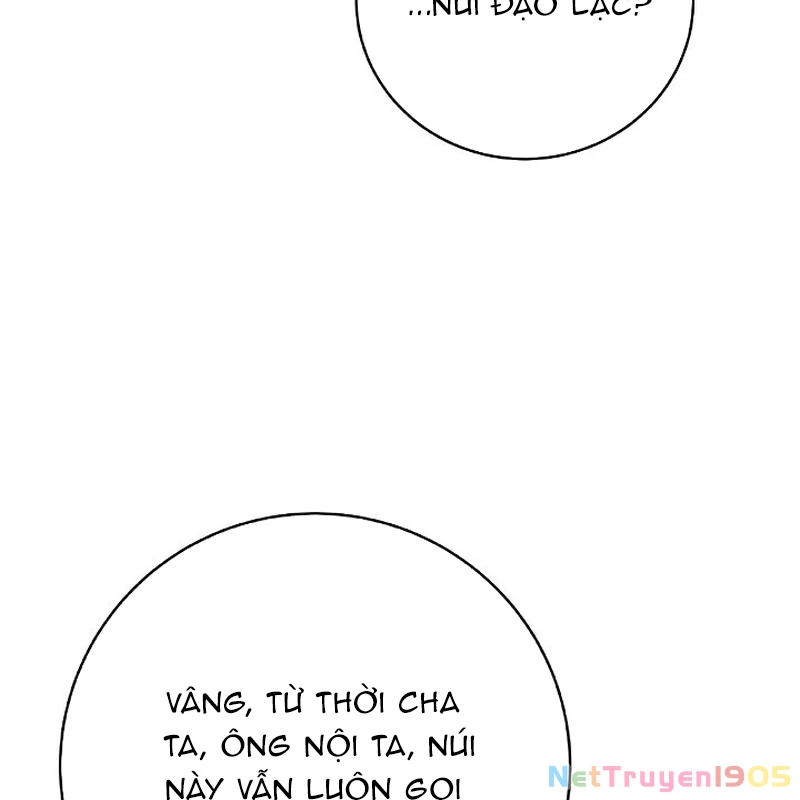 Lãng Tiên Kỳ Đàm Chapter 180 - 29