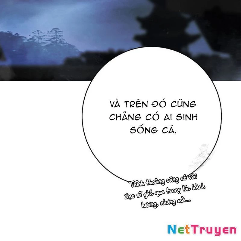 Lãng Tiên Kỳ Đàm Chapter 180 - 31