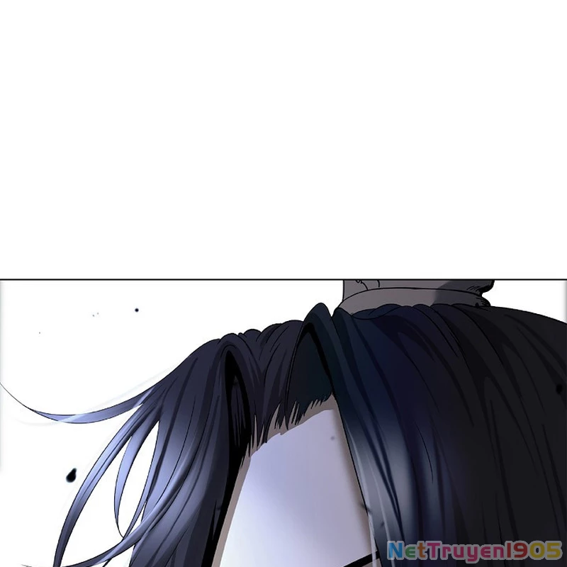 Lãng Tiên Kỳ Đàm Chapter 180 - 32