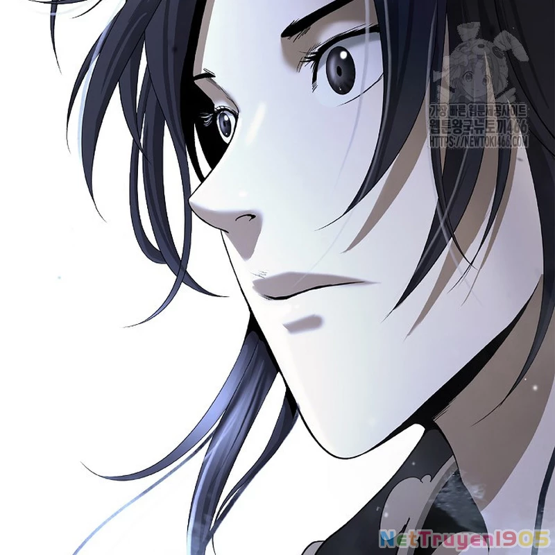 Lãng Tiên Kỳ Đàm Chapter 180 - 33