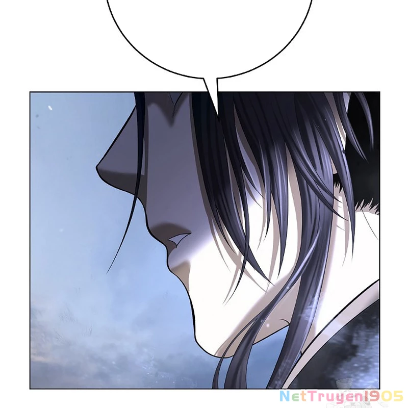 Lãng Tiên Kỳ Đàm Chapter 180 - 35