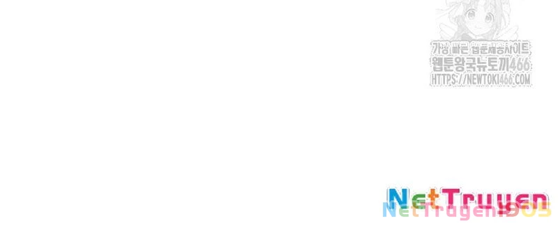 Lãng Tiên Kỳ Đàm Chapter 180 - 36