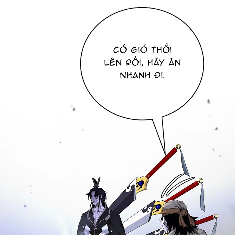 Lãng Tiên Kỳ Đàm Chapter 180 - 37