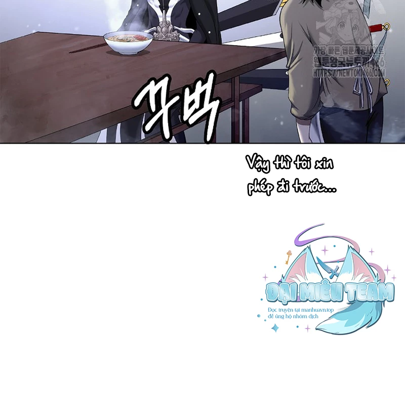 Lãng Tiên Kỳ Đàm Chapter 180 - 38