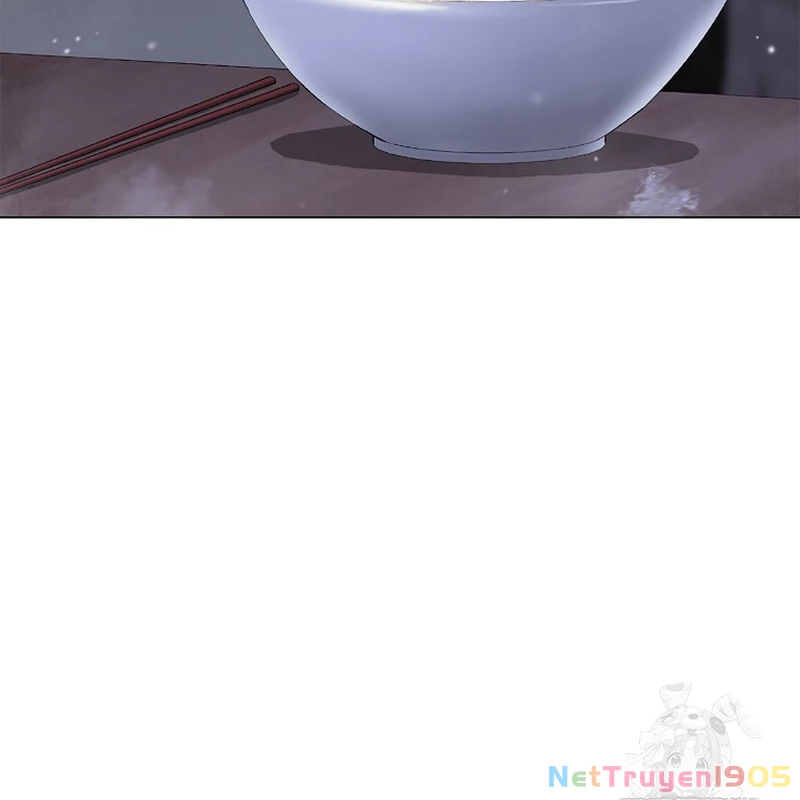 Lãng Tiên Kỳ Đàm Chapter 180 - 40