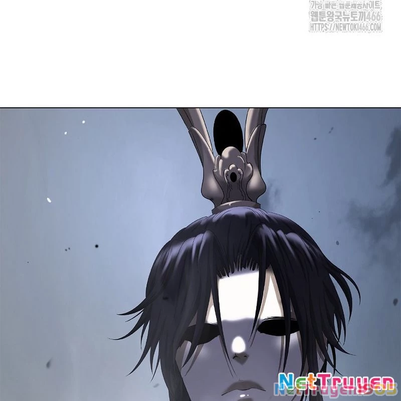 Lãng Tiên Kỳ Đàm Chapter 180 - 41