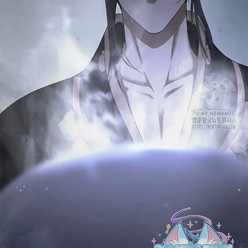 Lãng Tiên Kỳ Đàm Chapter 180 - 42