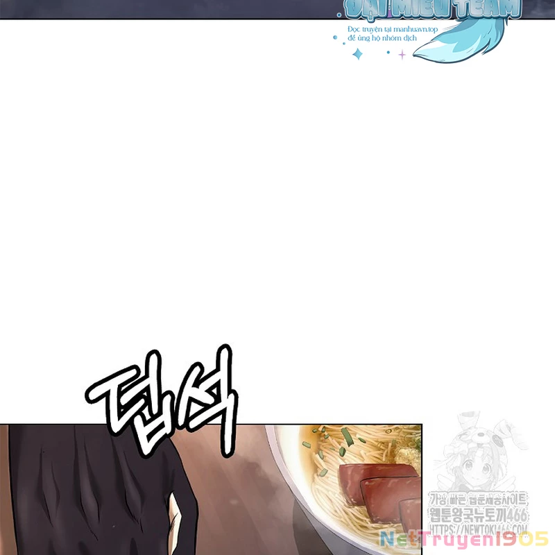 Lãng Tiên Kỳ Đàm Chapter 180 - 43