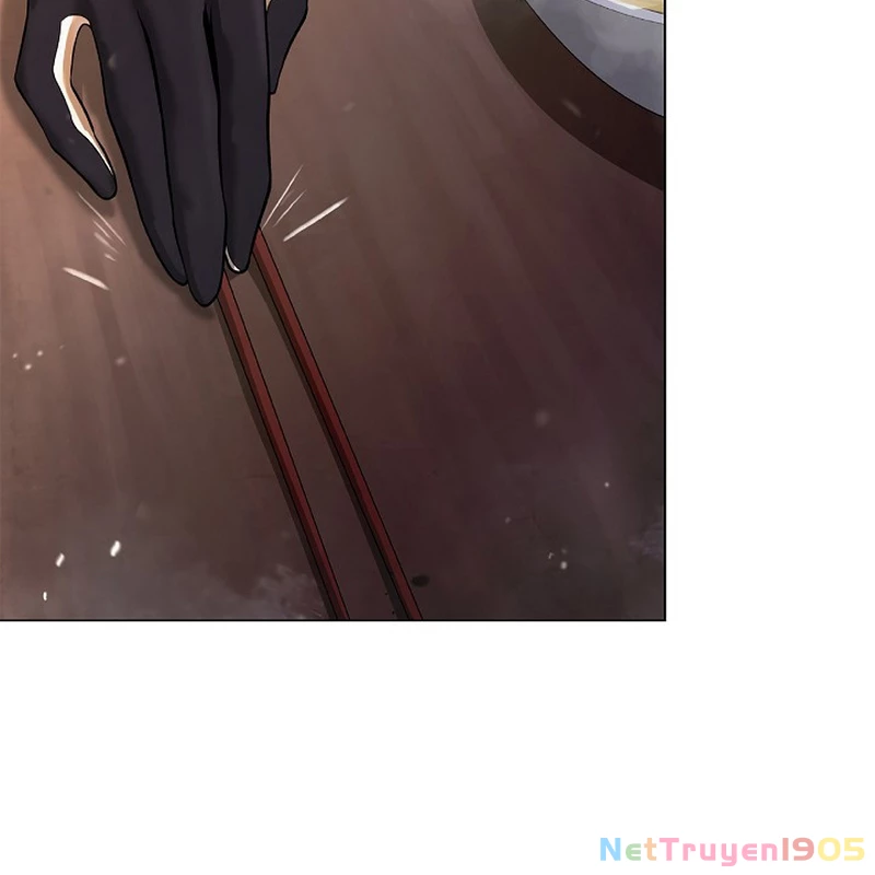 Lãng Tiên Kỳ Đàm Chapter 180 - 44