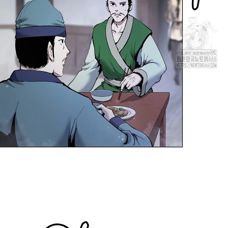 Lãng Tiên Kỳ Đàm Chapter 180 - 48