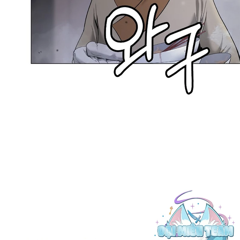 Lãng Tiên Kỳ Đàm Chapter 180 - 50