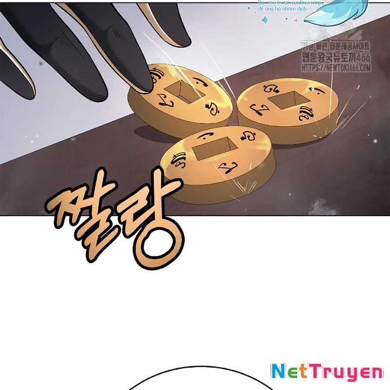 Lãng Tiên Kỳ Đàm Chapter 180 - 51