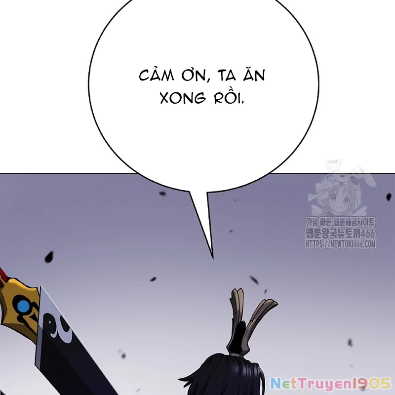 Lãng Tiên Kỳ Đàm Chapter 180 - 52