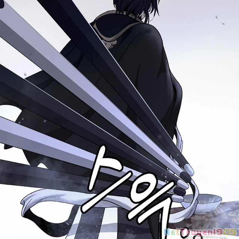 Lãng Tiên Kỳ Đàm Chapter 180 - 53