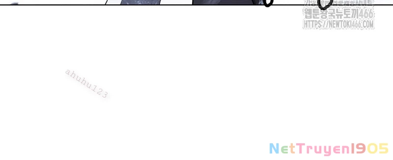 Lãng Tiên Kỳ Đàm Chapter 180 - 54