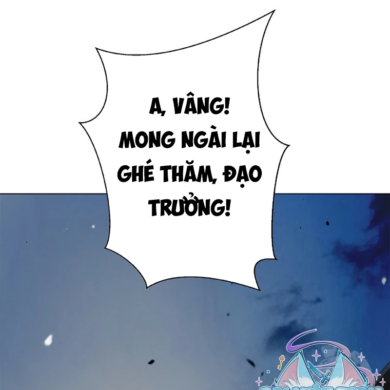 Lãng Tiên Kỳ Đàm Chapter 180 - 55